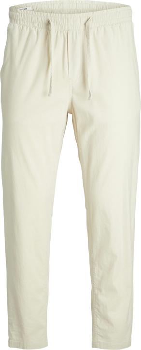 Jack & Jones Leinen Hose