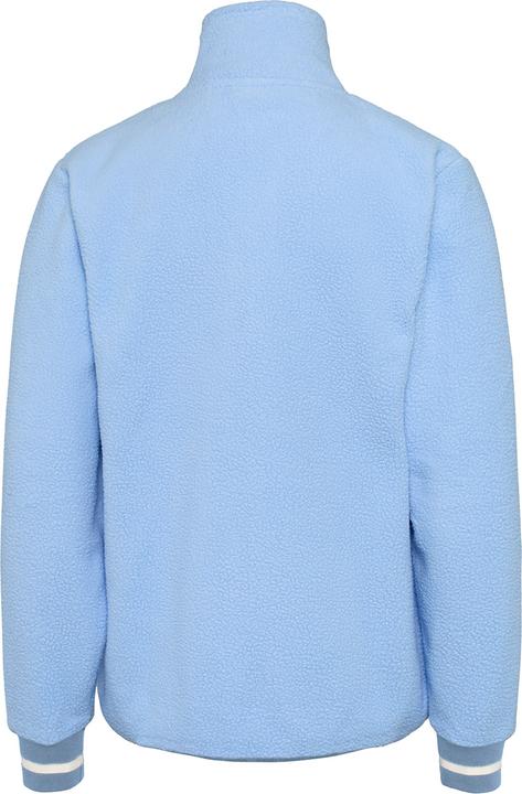 Image du produit Kari Traa Rothe Midlayer (XL)