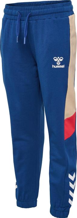 Produktbild hummel hmlMICAH PANTS (140)