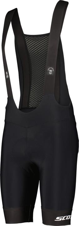 Actual product image Scott Sports RC Scott-Sram Pro (L)