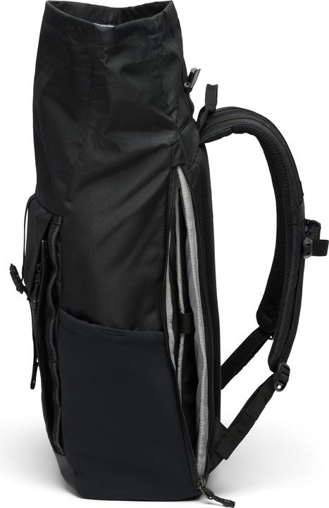 Actual product image Columbia Convey III 27 (27 l)