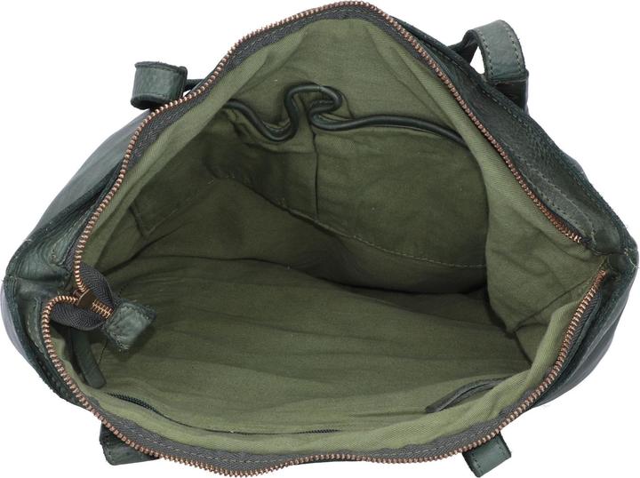Image du produit Harolds Sac à main Submarine 40 (9 l)