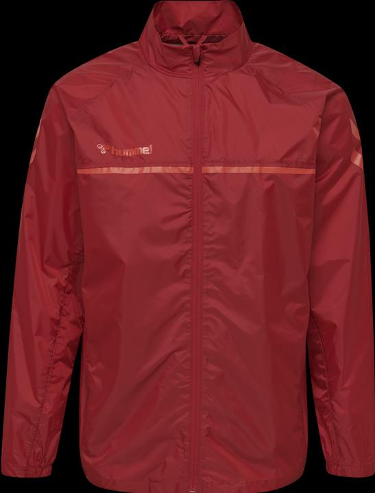 Produktbild hummel Authentic Pro Jacket (XL)