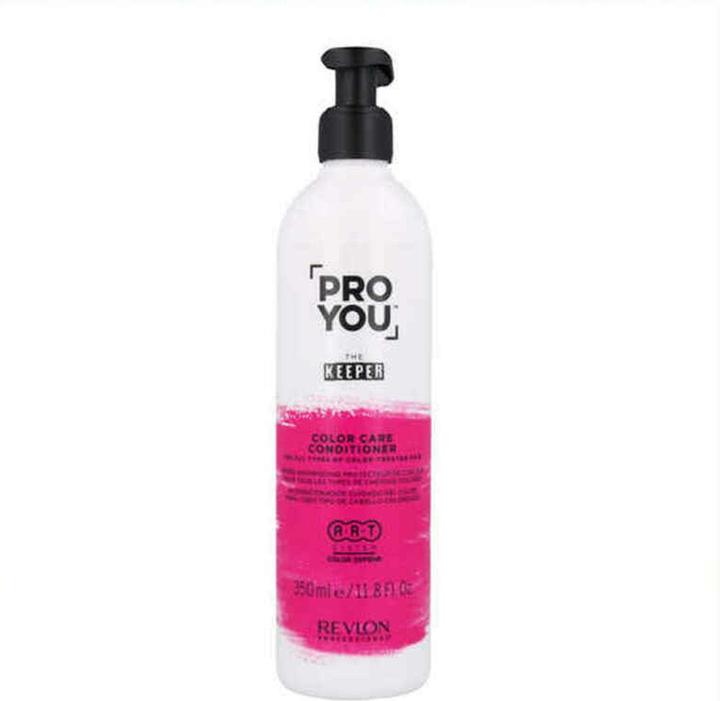 Produktbild Revlon Professional ProYou (350 ml)