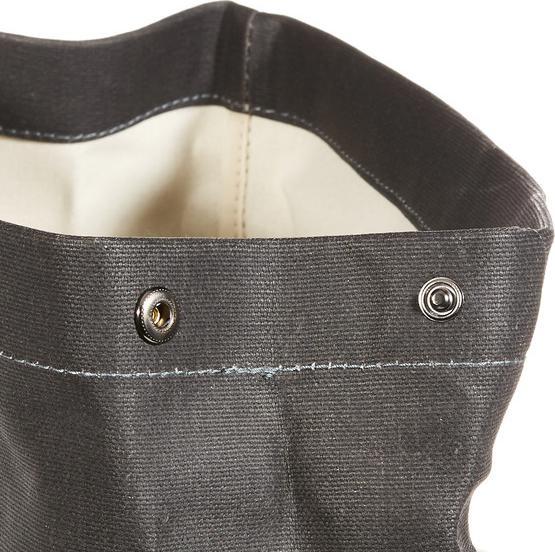 Produktbild Brooks England Pickwick (26 l)