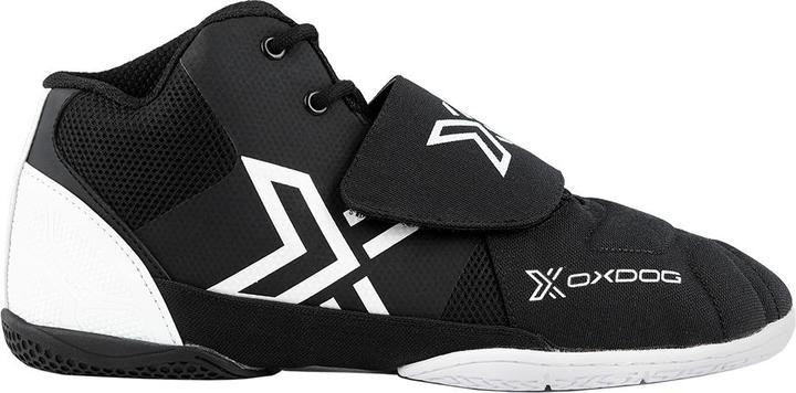 Immagine prodotto Oxdog X2 Scarpa da portiere (40)
