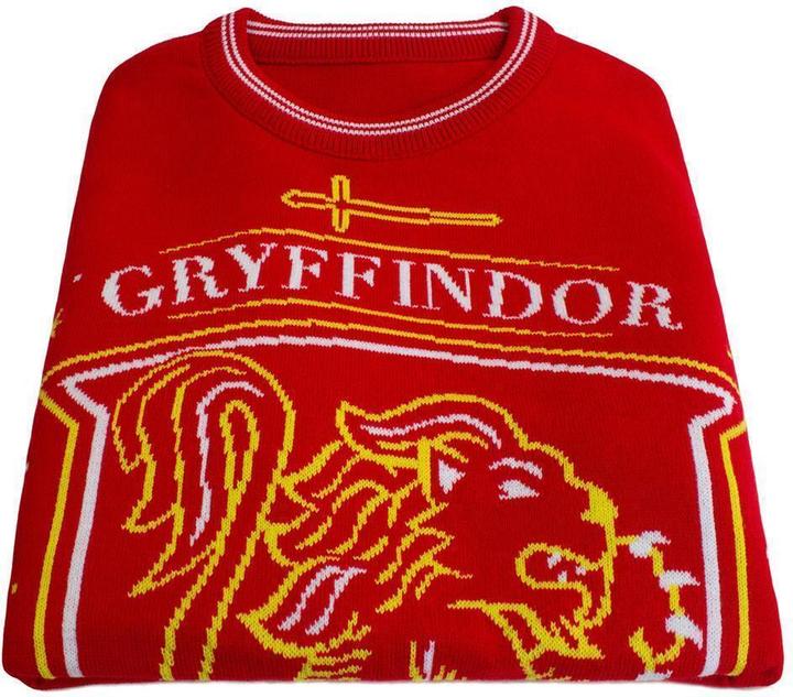 Immagine prodotto Maglione House Crest (XL)