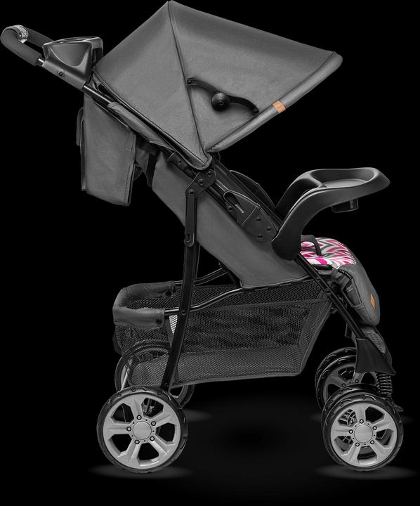 Actual product image Lionelo Emma