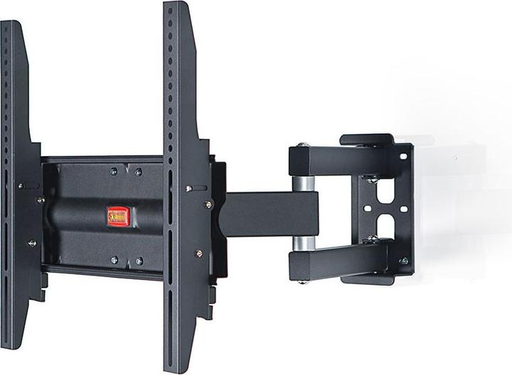 Actual product image Ultimate RX-1000 (Wall, 55", 25 kg)