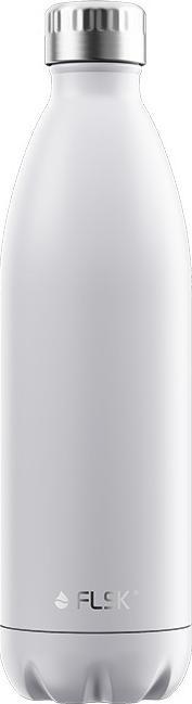Produktbild FLSK Trinkflasche (1 l)