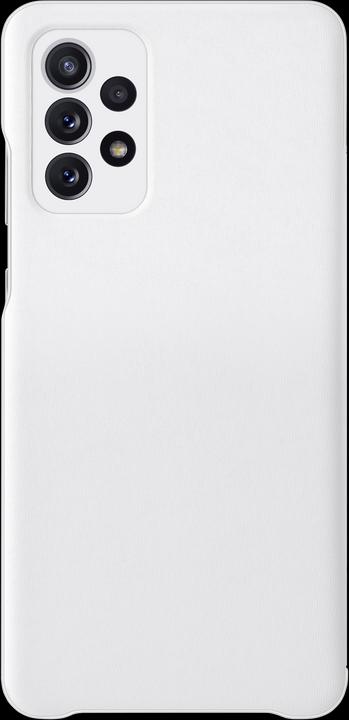 Produktbild Samsung S-View (Samsung Galaxy A72)