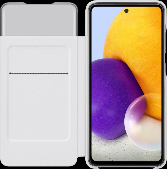 Produktbild Samsung S-View (Samsung Galaxy A72)
