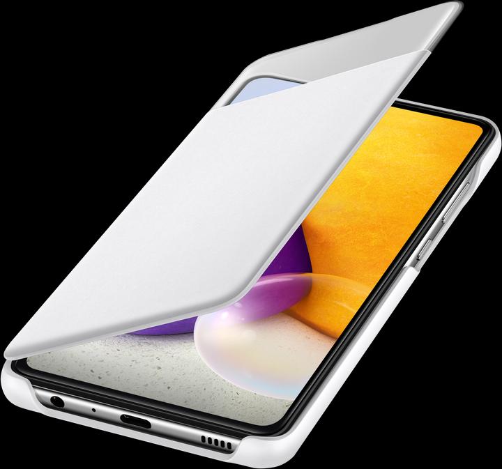 Produktbild Samsung S-View (Samsung Galaxy A72)