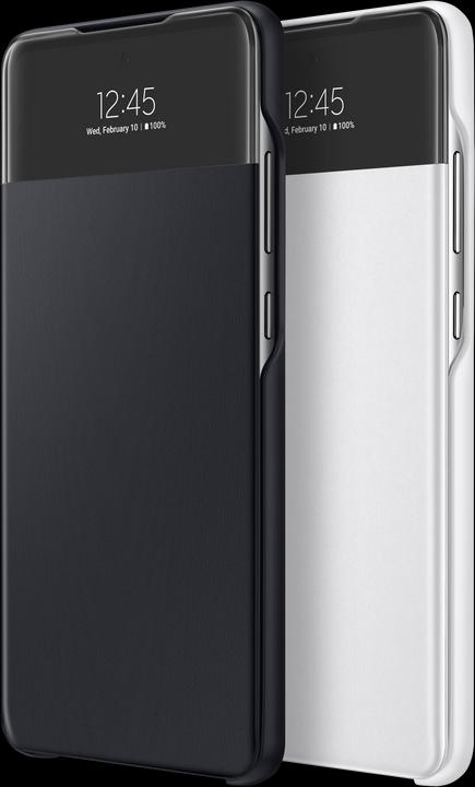 Produktbild Samsung S-View (Samsung Galaxy A72)