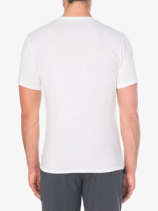 Immagine prodotto Calvin Klein girocollo (XL)