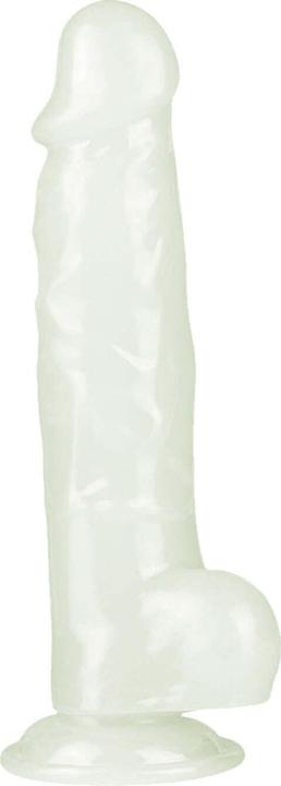 Produktbild Lovetoy Lumino Play Dildo