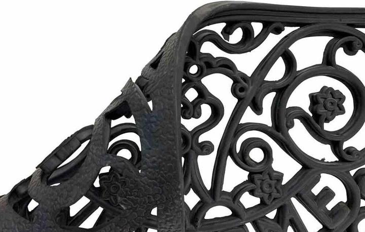 Image du produit Siena Garden Antique (45 x 75 cm)