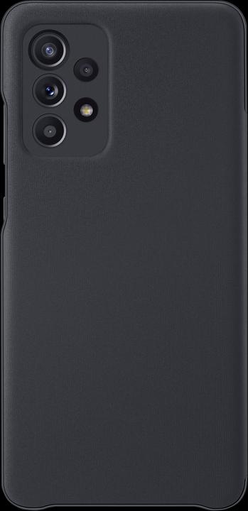 Produktbild Samsung S-View (Samsung Galaxy A52)