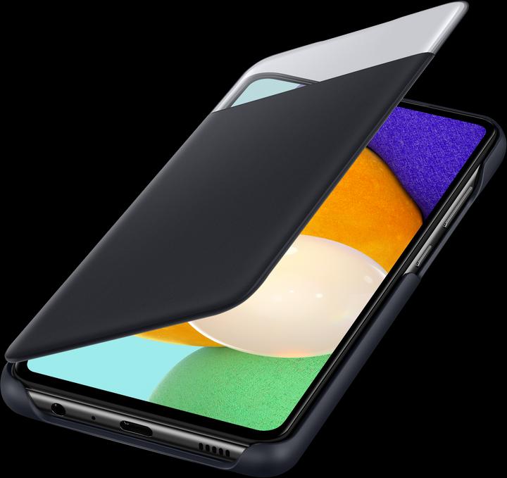 Produktbild Samsung S-View (Samsung Galaxy A52)