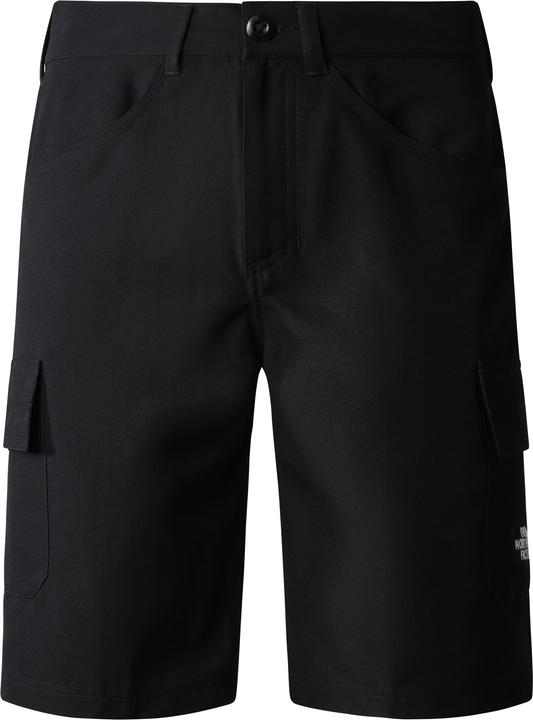 North Face Horizon (S)