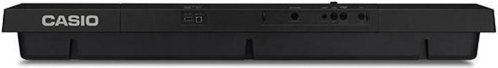 Produktbild Casio Ct-X3000 (61 Tasten)