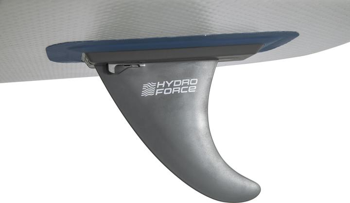 Immagine prodotto Bestway 6532A