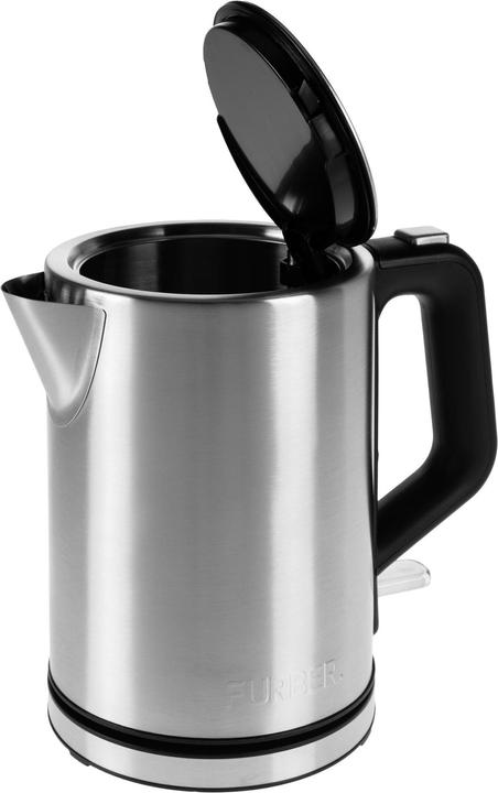 Actual product image Furber Kettle (1 l)