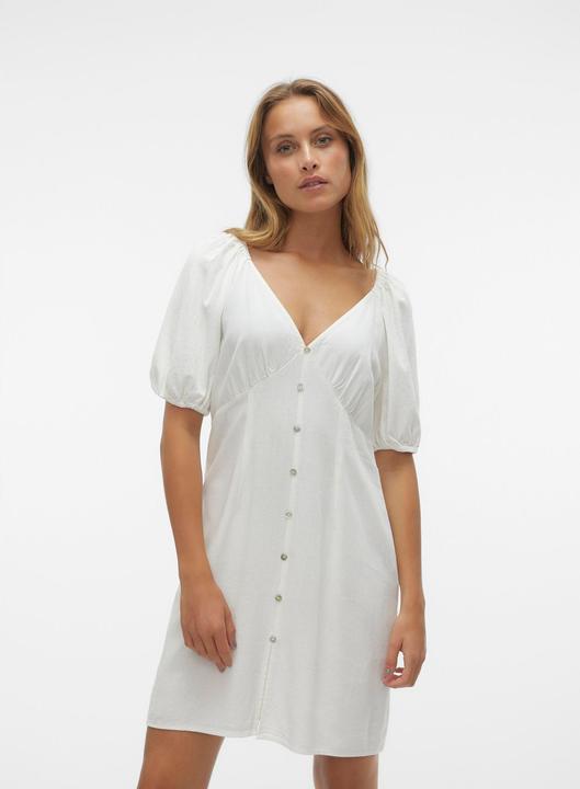 Immagine prodotto Vero Moda VMMYMILO Vestito corto (M)