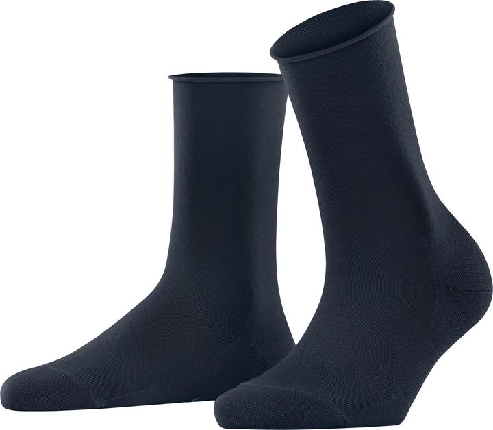 Immagine prodotto Falke Active Breeze Donna (Confezione singola, 39 - 42)