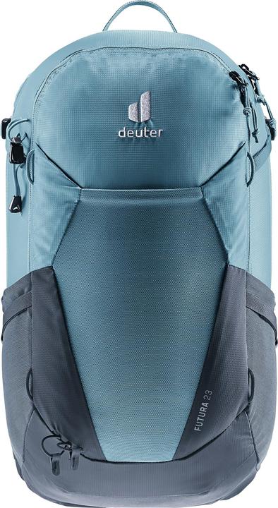 Immagine prodotto Deuter Futura 23 (23 l)