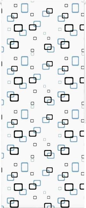 Immagine prodotto VidaXL Marji (110 x 240 cm)