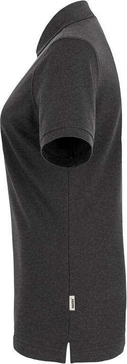 Produktbild Hakro Poloshirt MIKRALINAR® (XXL)