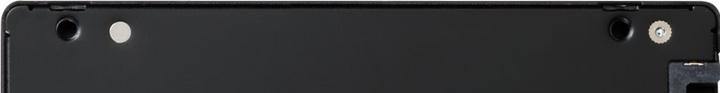 Immagine prodotto Micron 5400 PRO SATA SSD (1920 GB, 2.5")