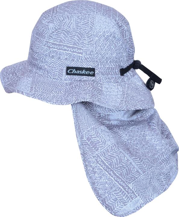 Immagine prodotto Chaskee Bob Neck ProtectionTribalPrint (Taglia unica)