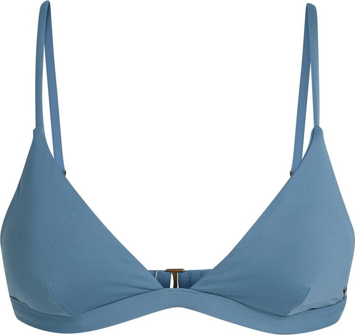 Copen Blue