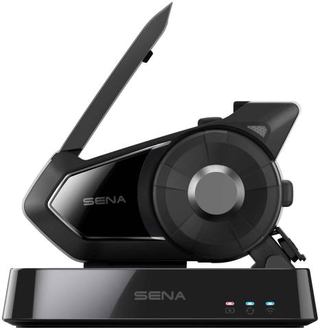 Produktbild Sena WiFi Docking Station