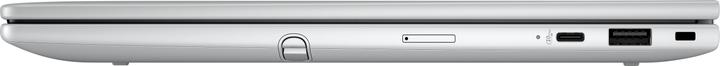Image du produit HP Hewlett-Packard EB 8 Flip G1i 13 U5 32 512 WU ob 3 (13.30", Intel Core Ultra 5 225U, 32 Go, 512 Go, CH)