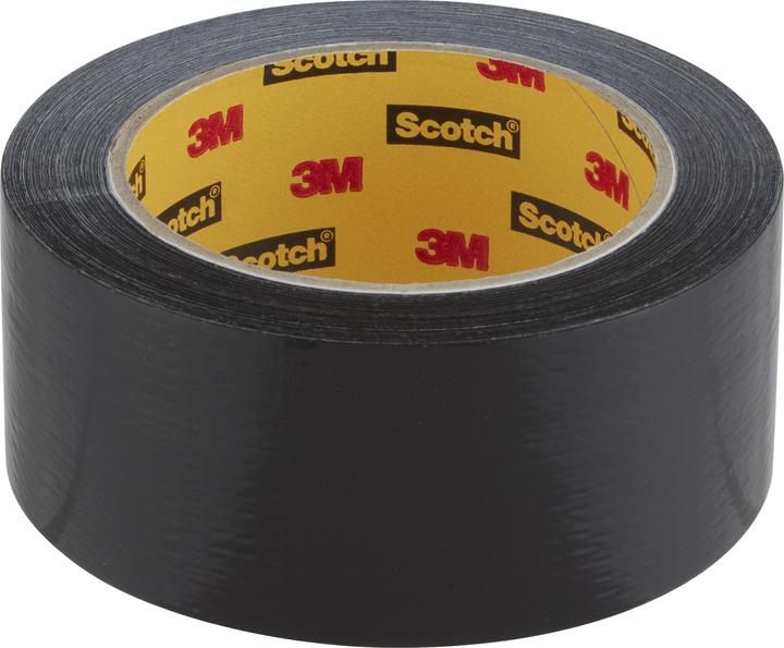 Image du produit Scotch Universal Klebeband (48 mm)