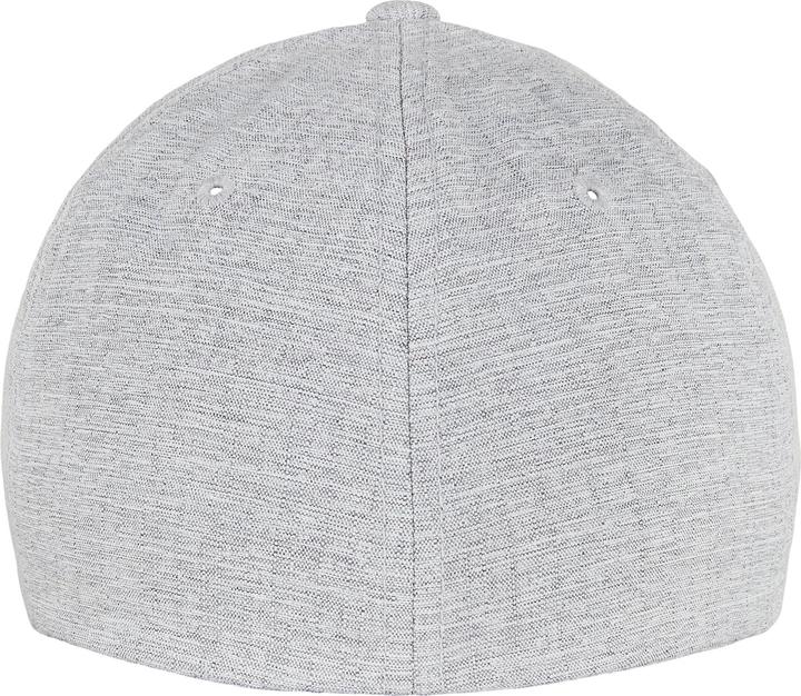 Produktbild Flexfit HEATHERLIGHT CAP - 11552 (S/M)