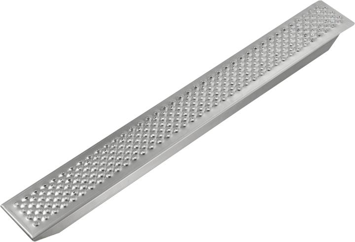 Image du produit Stier Alu-Verladeschienen-Set