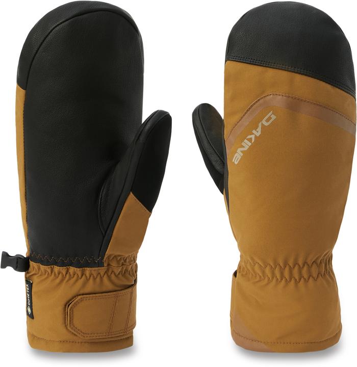 Produktbild Dakine Fillmore Gore-Tex Short Mitts (XL)