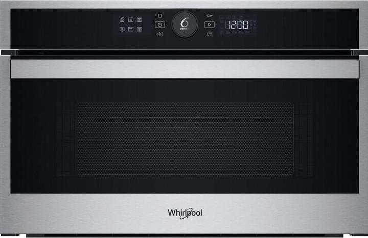 Whirlpool WMD44MX