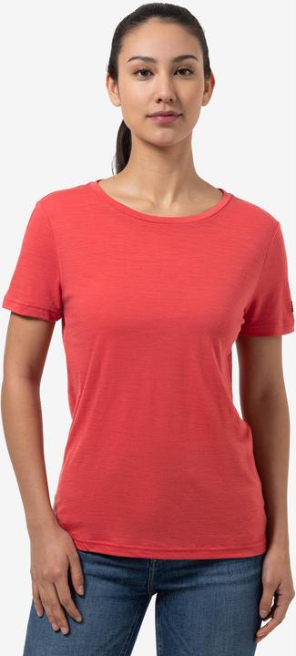 Produktbild Super Natural Women's Essential Tee (XL)