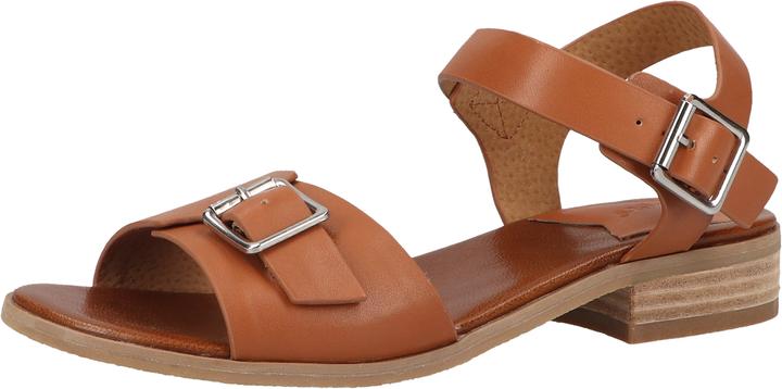 Kickers Sandalen (41)