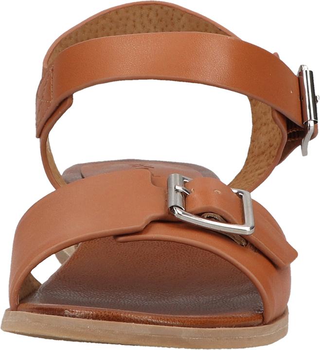 Actual product image Kickers Sandals (41)