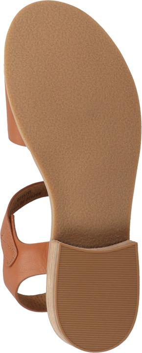 Actual product image Kickers Sandals (41)