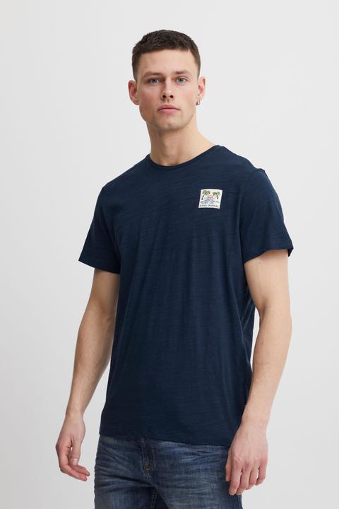 Image du produit Blend BHTee - 20715318 (XL)