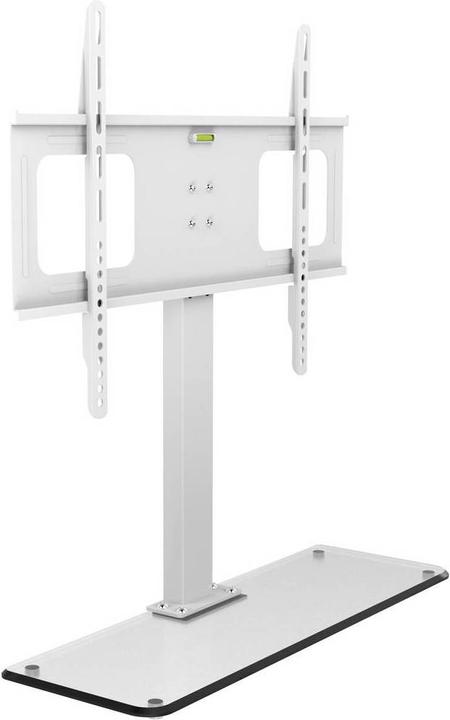 Produktbild myWall HP 2 DWL (Universal, 65", 50 kg)