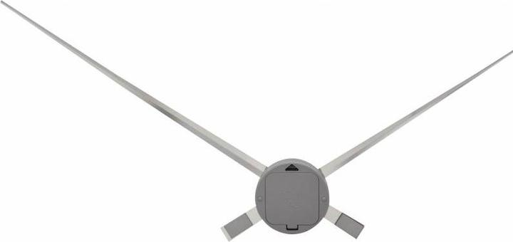 Immagine prodotto Nextime Mani (85 cm)
