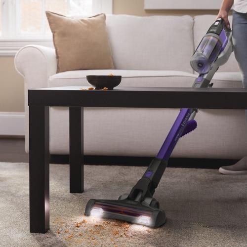 Produktbild Black & Decker Pet Powerseries Extreme
